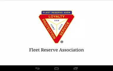 Скачать FRA XAPK