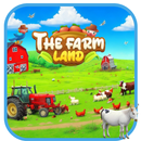 Farm Land APK