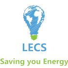 LECS آئیکن