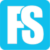 InApp Framework APK