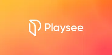 Playsee Веселые Короткие Видео