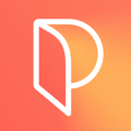 Playsee: Social Video Map to Find Fun Places