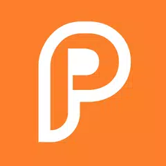 Playsee: Explore Local Stories APK download