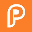 Playsee: Terokai Video Lokal APK