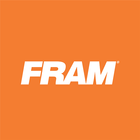 FRAM Europe biểu tượng