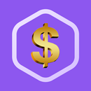 MoneyPlay - заработок денег APK