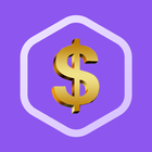 MoneyPlay Zeichen