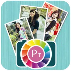 Photo Collage Design