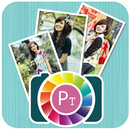 Photo Collage Design APK