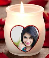 Love Photo Frame HD screenshot 3
