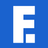 Effo APK