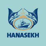 Hanasekh