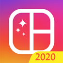 Photo Collage 2020-APK