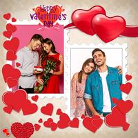 Collages de Amor 💓 Ekran Görüntüsü 3