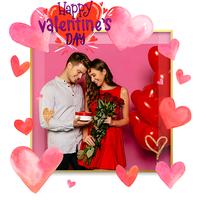 Collages de Amor 💓 gönderen