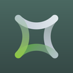 FRAMECAD Nexa™ icon