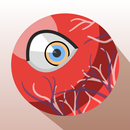 FrameCalibur APK