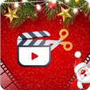 Photo Video Editor-Reel Maker APK