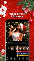 Photo Video Editor-Reel Maker poster