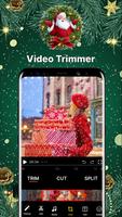 Photo Video Editor-Reel Maker screenshot 1