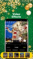 Photo Video Editor-Reel Maker screenshot 2