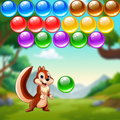 Bubble Shooter