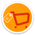 FB Sales