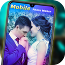 Mobile Photo Maker APK