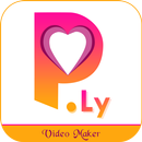 MV Master Video Maker APK