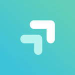 Framee icon
