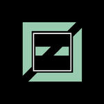 Frame Factory icon