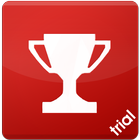 FitFrame icon