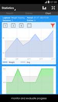 FitFrame screenshot 1