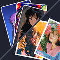 DecorSnap Wallpaper