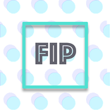 Frame In Picture Photo Editor