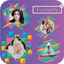 Frameify : All Photo Frames APK