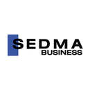 SEDMA Business APK