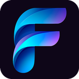 Framely: AI Video Generator