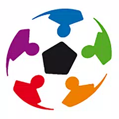 Fantamatic Fantacalcio 2020-21