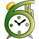 6th Sense (Despertador) APK