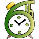 6th Sense (Alarm Clock) APK