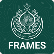 Icona FRAMES