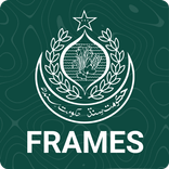 FRAMES