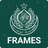 APK FRAMES