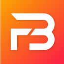 Framebook APK