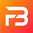 Framebook APK