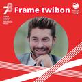 Frame Serba Guna