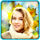 Frame app - A Photo Frame иконка
