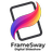 FrameSway - Digital Slideshow APK
