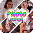 Picture Frame Editor - Photo C
